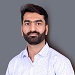 Tapan Shah
