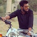 Jaimin Prajapati