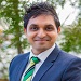 Pratik Prajapati