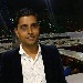 Rahul Patel